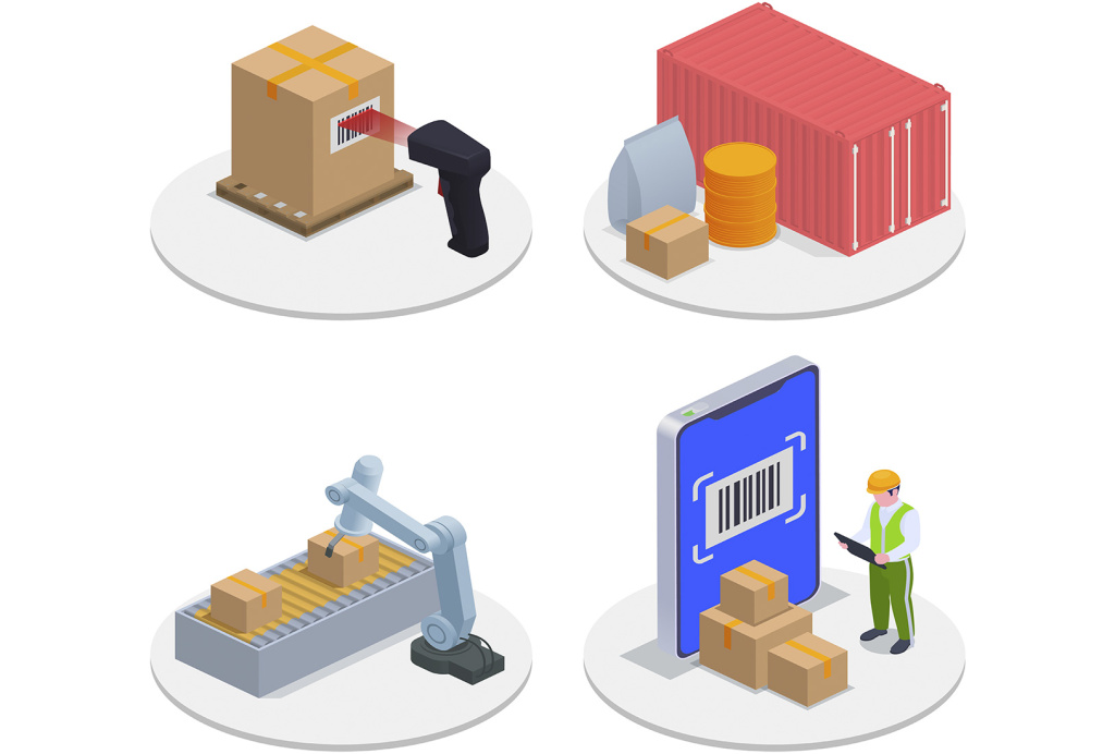 Преимущества фулфилмента для бизнеса